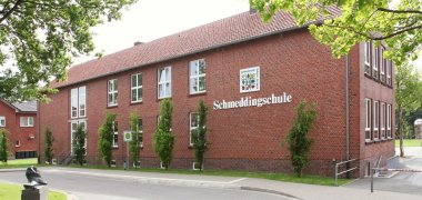 Schmeddingschule.jpg