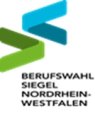 Gemeinschaftsschule_Berufswahlsiegel NRW Kopie.jpg
