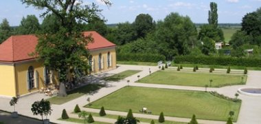 Neuzelle1.jpg
