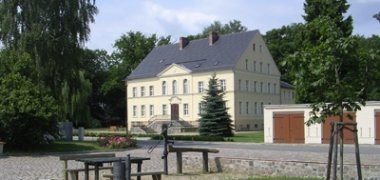 Neuzelle10.jpg