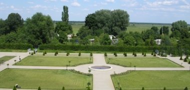 Neuzelle2.jpg