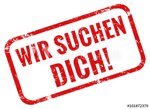 Wir suchen dich.jpg