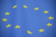 eu_fahne.jpg