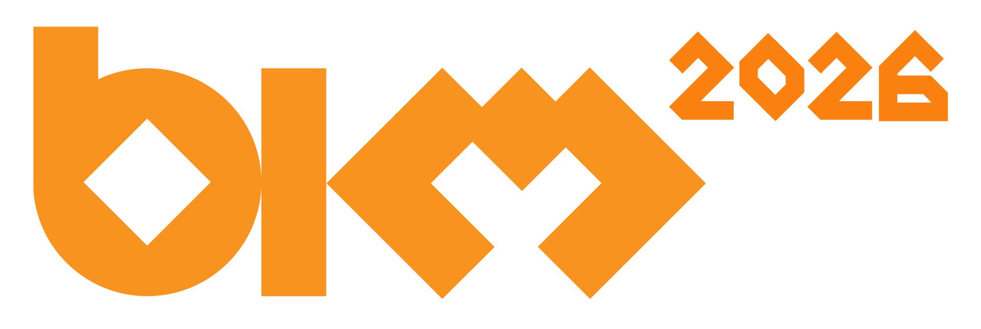 logo-bim-wadersloh-langenberg