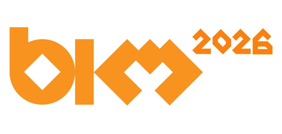 logo-bim-wadersloh-langenberg