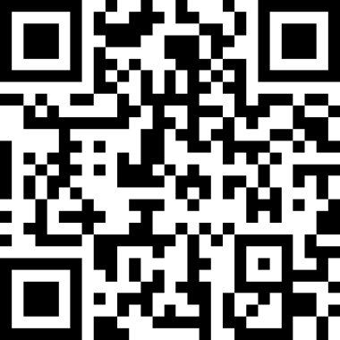 Link zur Online-Anmeldung