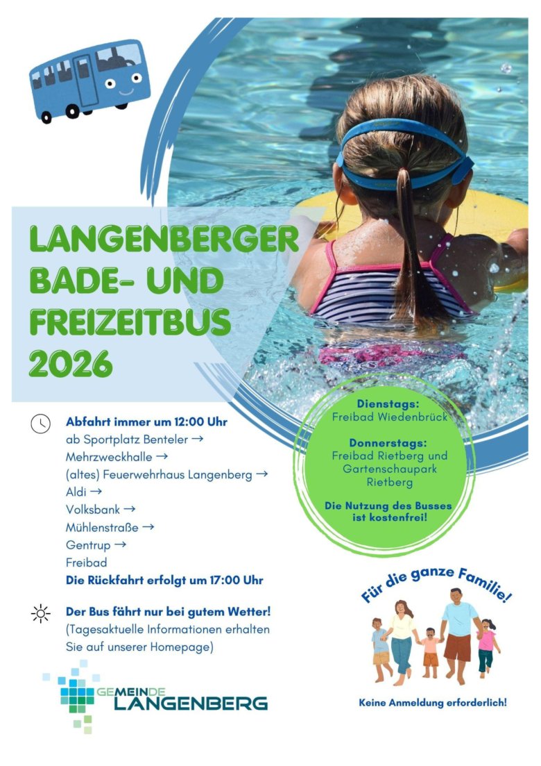 Flyer Ferienspiele 2026 Seite 8