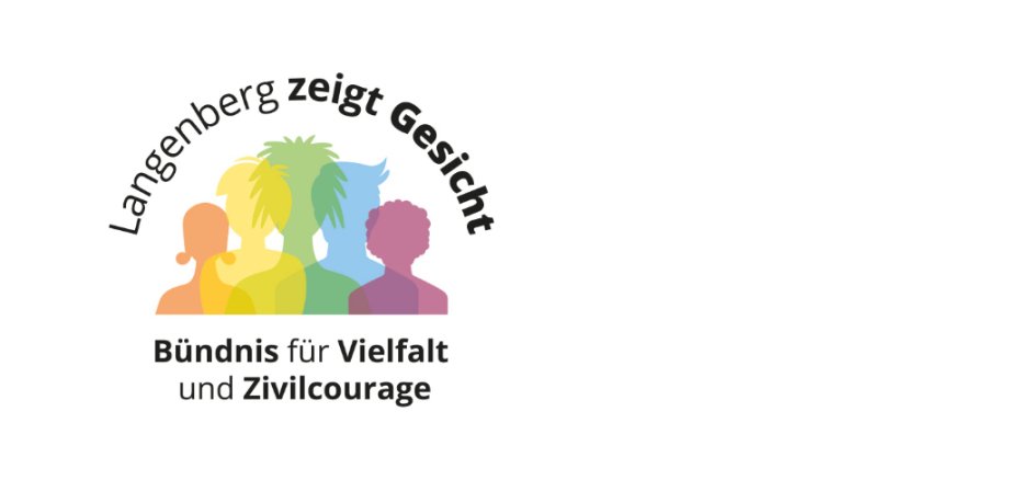 Logo Zivilvourage