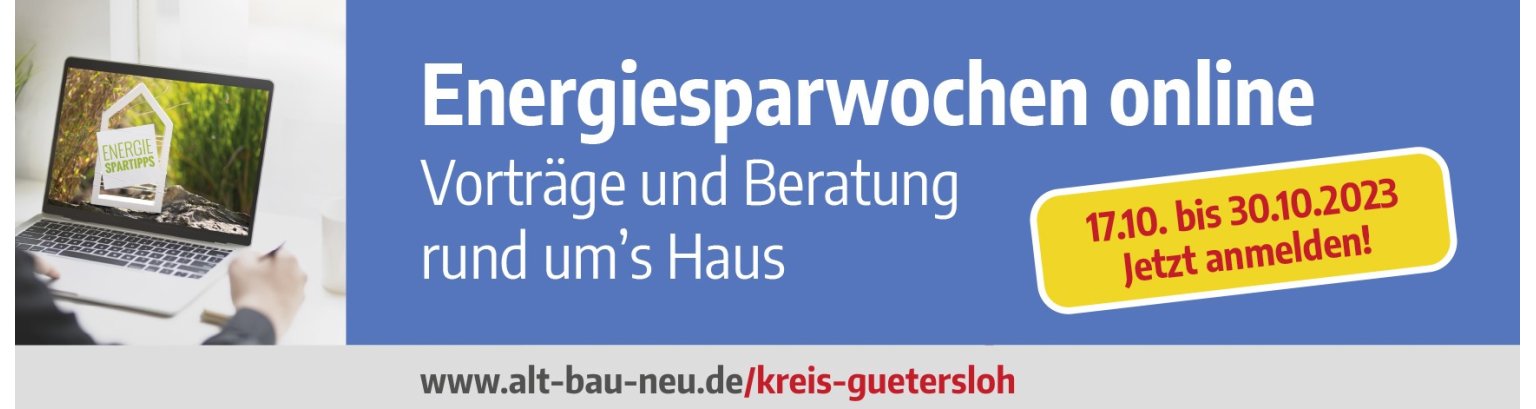 Banner_Energiesparwochen_280x70cm_2023