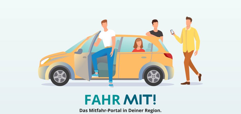 Hintergrundbild_final_Logo