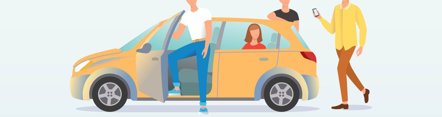 Hintergrundbild_final_Logo Fahrmit