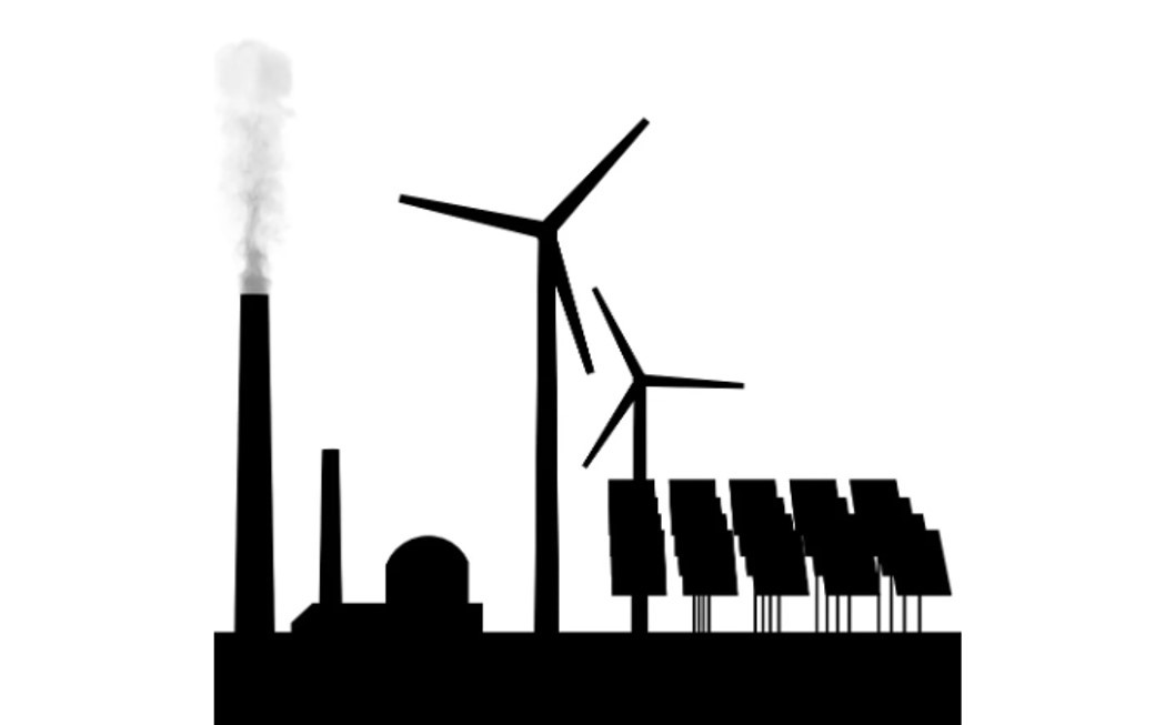 energetisches Quartierskonzept