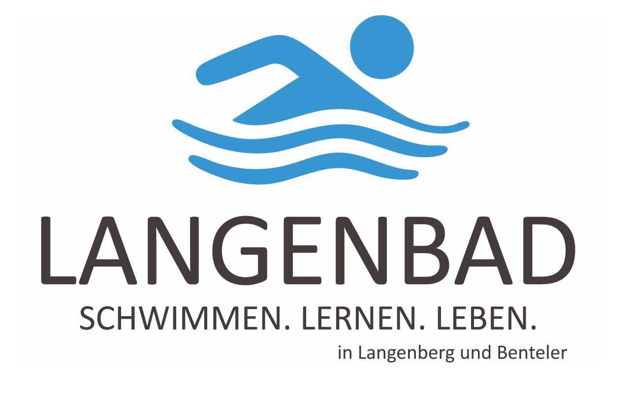 Logo Langenbad