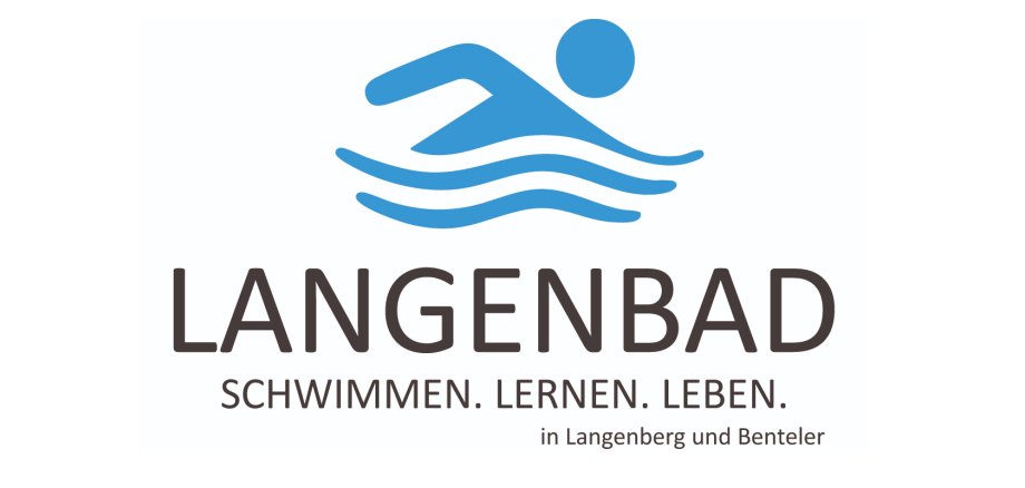 Logo Langenbad