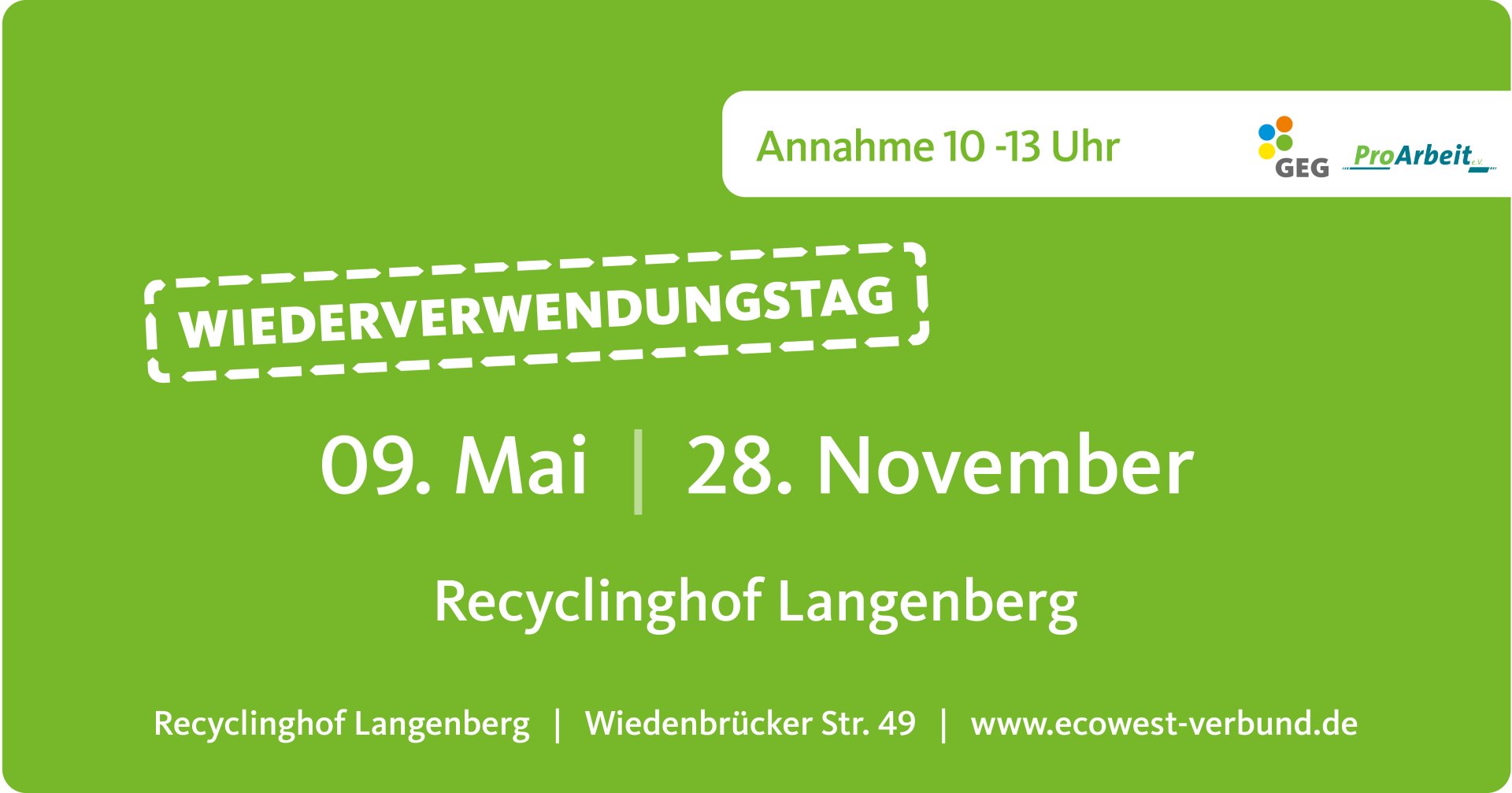 WVT Langenberg at 2026 1200x630