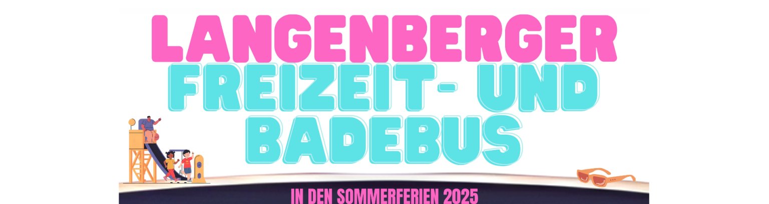 Badebus 2025