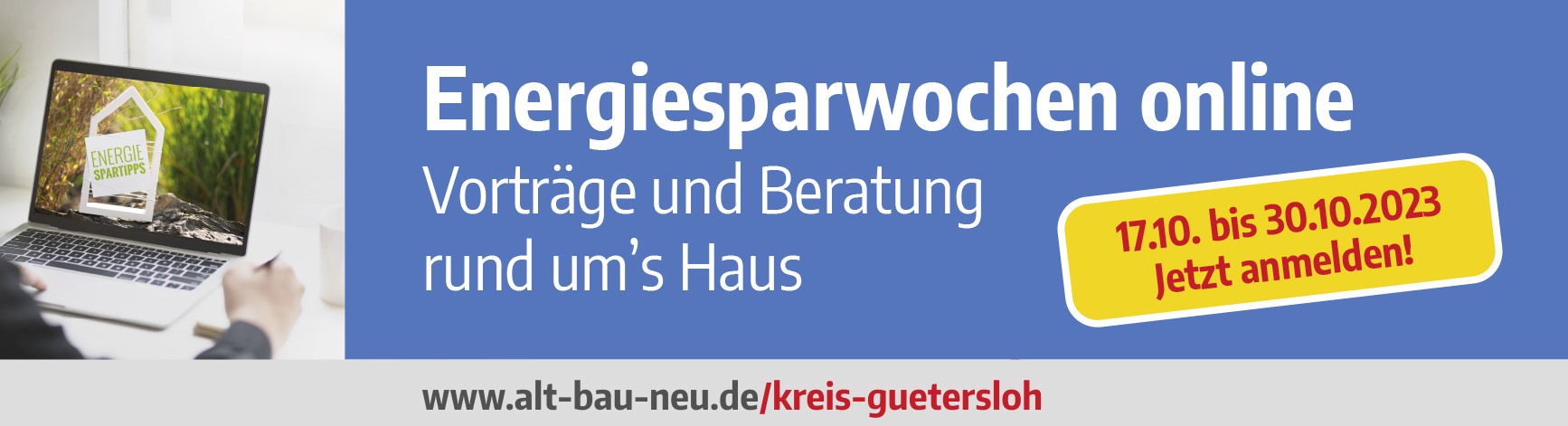 Banner_Energiesparwochen_280x70cm_2023 Banner_Energiesparwochen_280x70cm_2023