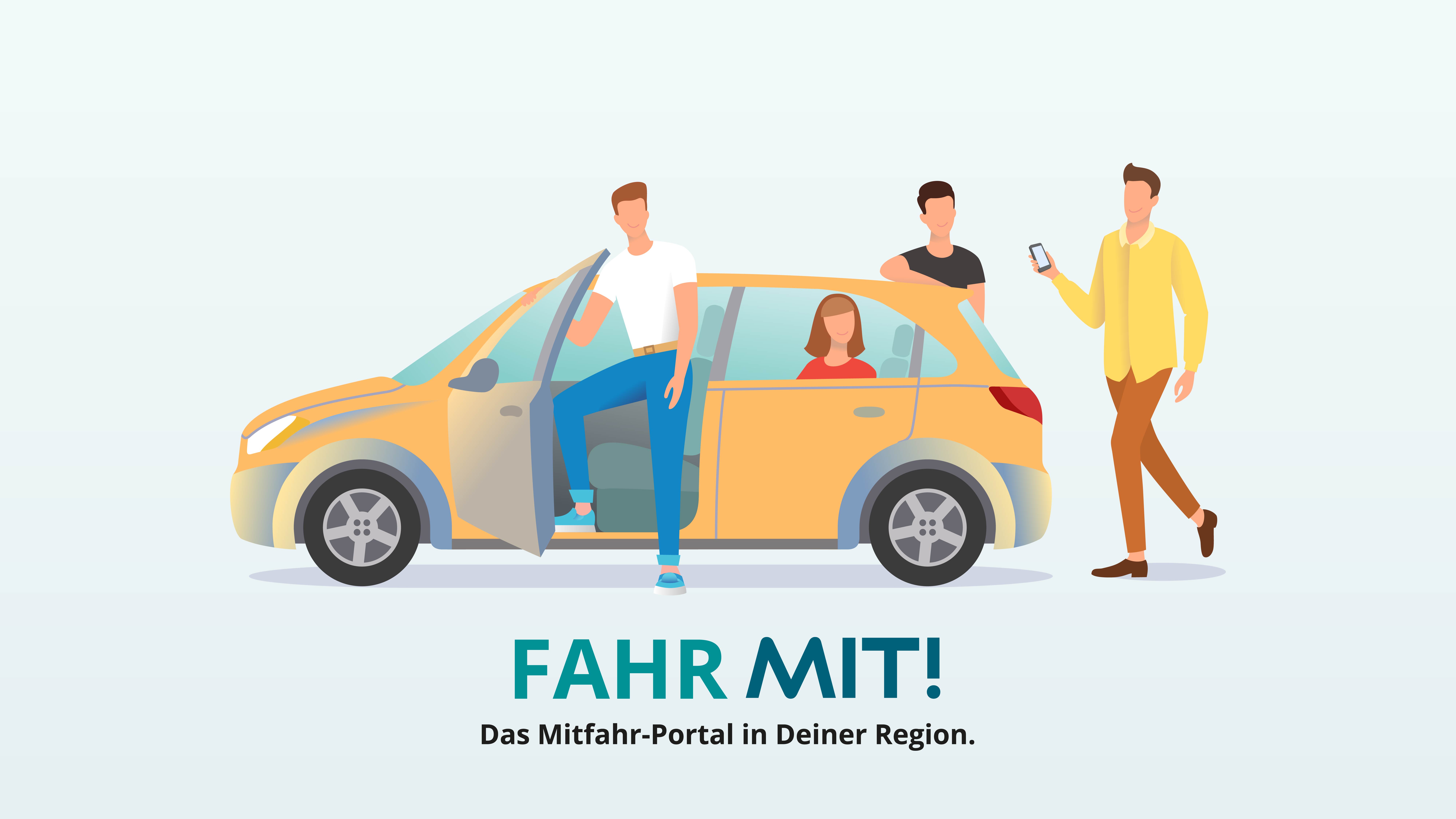 Hintergrundbild_final_Logo Hintergrundbild_final_Logo