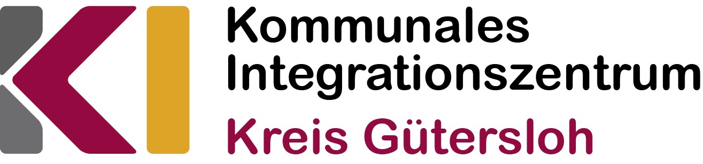 KIZ_Kreis-Gütersloh_4C KIZ_Kreis-Gütersloh_4C