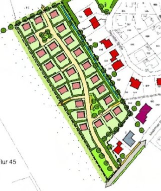 Baugebiet Liesbornerstr2.jpg