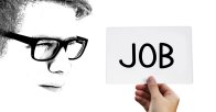 job-3338103_1920.jpg