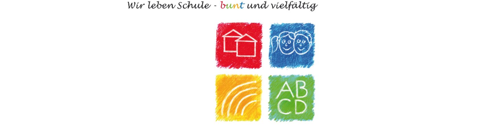 Logo Grundschulverbund Langenberg