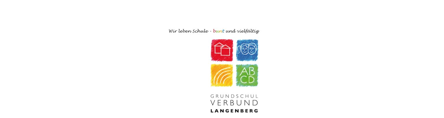 ZukunftSchulen_Logo_Formbrief_Druck.indd countryside-2175353_1920.jpg
