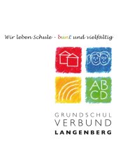 ZukunftSchulen_Logo_Formbrief_Druck.indd ZukunftSchulen_Logo_Formbrief_Druck.indd