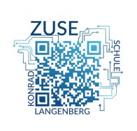 Gemeinschaftsschule_Logo.jpg