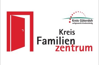 FamilienzentrenKreisGT-29 9 2008 Kopie.jpg