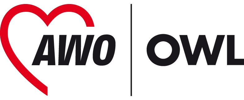 AWO.jpg