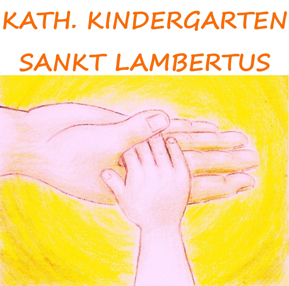 Kindergarten_Logo pdf-Datei Kopie.jpg