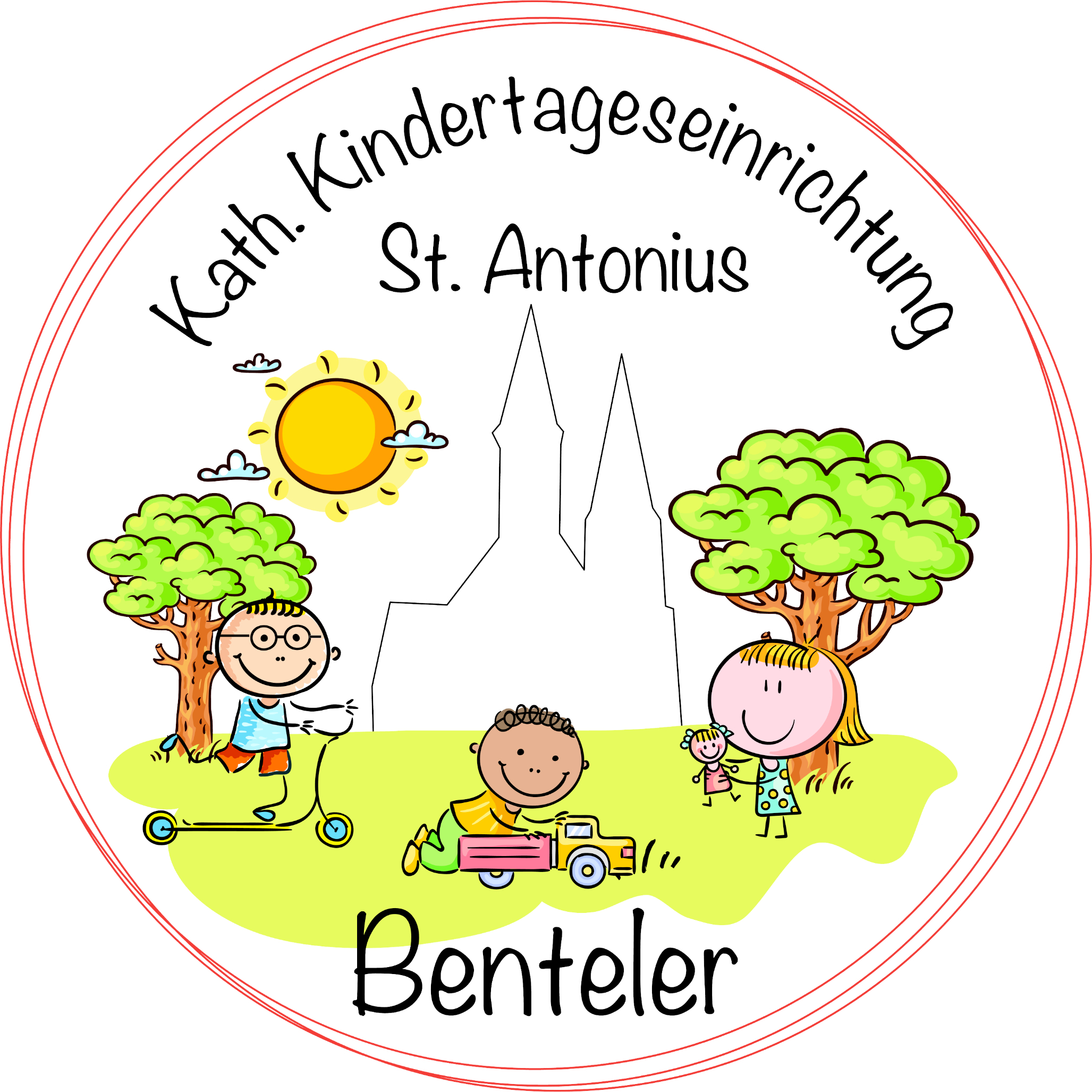 Kindergarten_Logo pdf-Datei Kopie.jpg