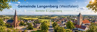 Langenberg Benteler