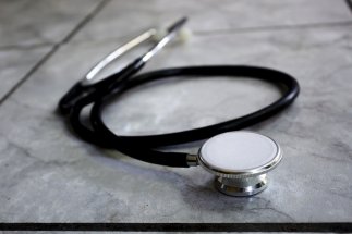 Doctor.jpg