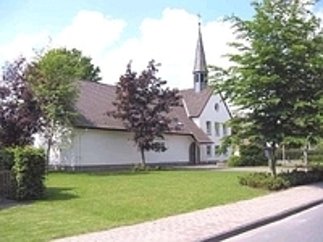Ev. Kirche.jpg