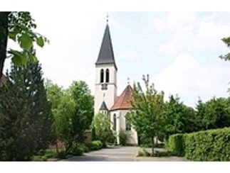 Kirche Benteler.jpg
