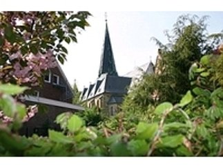Kirche Langenberg.jpg