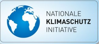 Logo Klimaschutzkonzept