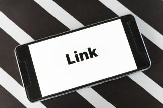 Link