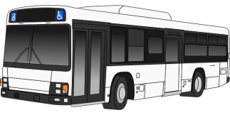 bus-1297050_640.png