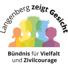 Langenberg zeigt Gesicht_kompletter Text_4c