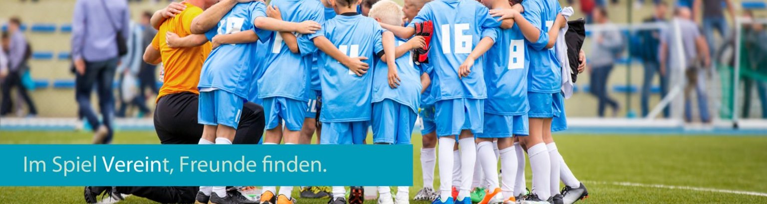 Football match for children. shout team, football soccer game countryside-2175353_1920.jpg