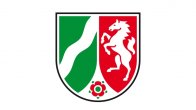 LandeswappenNRW.jpg