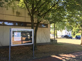 Schuakasten rathaus.jpg