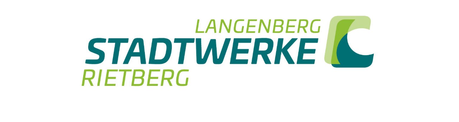 Logo der Stadtwerke Langenberg Rietberg