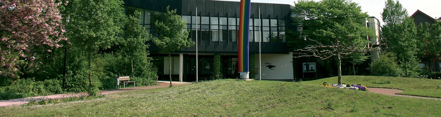 Rathaus_Lgbg.jpg