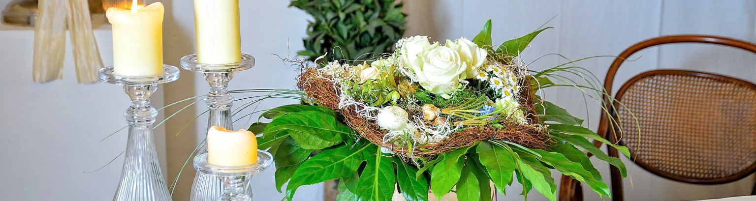 Gut Geissel Tischdeko.jpg