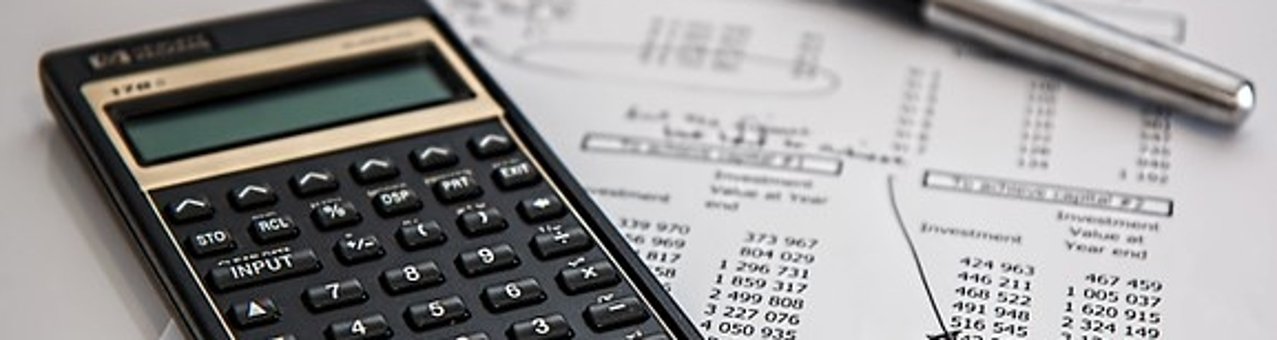 calculator-385506__340.jpg
