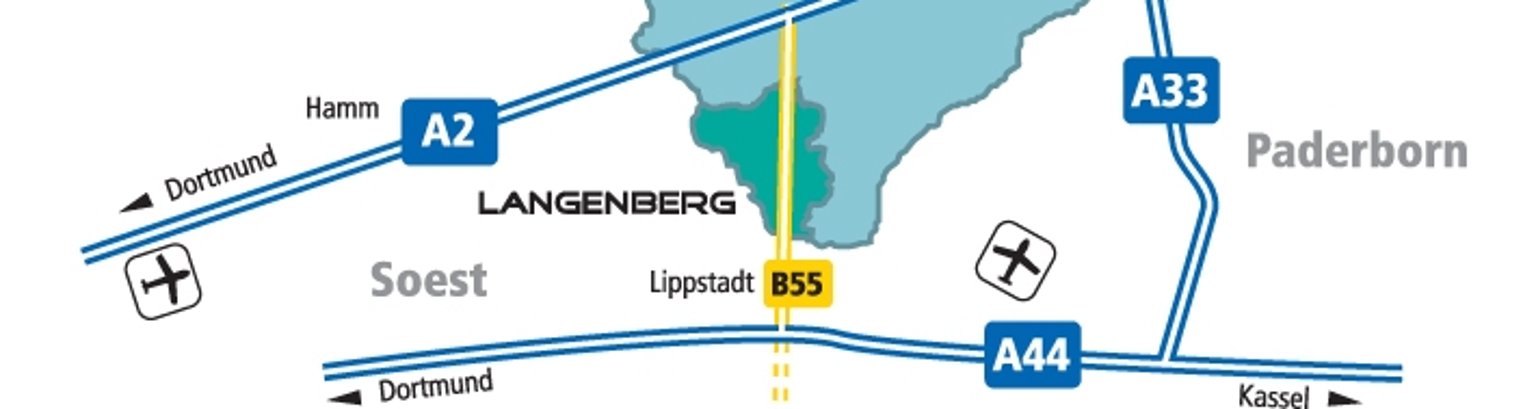 Verkehrsanbindung.jpg